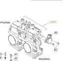 2006 Ski-Doo Summit 800 Carburetor Kit - Powersports Gear Dealer & Accessories | Banner Rec Online Shop