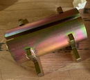 Ski-Doo Countershaft Retaining Tool - Powersports Gear Dealer & Accessories | Banner Rec Online Shop