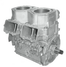 Skidoo REBUILT - Cylinder Short Block 850