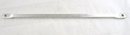 2013+ Ski-Doo Summit/Tundra/Freeride Acceleration Link Rod (503192900) - Powersports Gear Dealer & Accessories | Banner Rec Online Shop