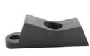 1996-1999 Ski-Doo Formula/MXZ/ Skandics Ski Stopper (570053500) - Powersports Gear Dealer & Accessories | Banner Rec Online Shop