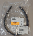 2019 Ski-Doo Summit 600R Stopper Strap (503194679) - Powersports Gear Dealer & Accessories | Banner Rec Online Shop