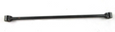 2001-2008 Ski-Doo Summit/Skandic/Expedition/Tundra Throttle Rod (503189547) - Powersports Gear Dealer & Accessories | Banner Rec Online Shop