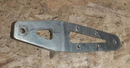 2008-2018 Ski-Doo Summit LH Suspension Bracket (518324977) - Powersports Gear Dealer & Accessories | Banner Rec Online Shop