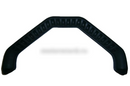 2013-2019 Ski-Doo Summit/Renegade/Tundra Handlebar Strap (506152460) - Powersports Gear Dealer & Accessories | Banner Rec Online Shop