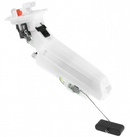 Ski-Doo Fuel Pump Ass'y - Powersports Gear Dealer & Accessories | Banner Rec Online Shop