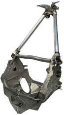 Ski-Doo Chassis Suspension Module Ass'y - Powersports Gear Dealer & Accessories | Banner Rec Online Shop