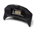 Ski-Doo Glovebox Extension / Cell Phone Holder - REV Gen4 - Powersports Gear Dealer & Accessories | Banner Rec Online Shop