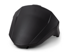 Ski-Doo Glovebox Extension / Cell Phone Holder - REV Gen4 - Powersports Gear Dealer & Accessories | Banner Rec Online Shop