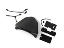 Ski-Doo Glovebox Extension / Cell Phone Holder - REV Gen4 - Powersports Gear Dealer & Accessories | Banner Rec Online Shop