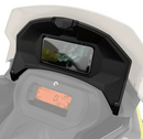 Ski-Doo Glovebox Extension / Cell Phone Holder - REV Gen4 - Powersports Gear Dealer & Accessories | Banner Rec Online Shop