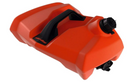 LinQ Fuel Caddy - 3 Gallons - Powersports Gear Dealer & Accessories | Banner Rec Online Shop