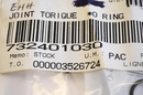 Ski-Doo O-Ring - Powersports Gear Dealer & Accessories | Banner Rec Online Shop