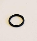 Ski-Doo O-Ring - Powersports Gear Dealer & Accessories | Banner Rec Online Shop