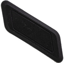 Ski-Doo LH Cap - Powersports Gear Dealer & Accessories | Banner Rec Online Shop