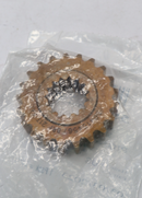 Ski-Doo 21 Tooth Pinion Gear Sprocket (504154567) - Powersports Gear Dealer & Accessories | Banner Rec Online Shop