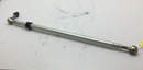 Ski-Doo Tie Rod Assembly - Powersports Gear Dealer & Accessories | Banner Rec Online Shop