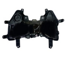 Ski-Doo Air Duct Assembly - Powersports Gear Dealer & Accessories | Banner Rec Online Shop