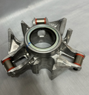 Ski-Doo Spider Drive Pulley Assembly - Powersports Gear Dealer & Accessories | Banner Rec Online Shop
