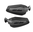 Ski-Doo Flexible Handguard Kit - Powersports Gear Dealer & Accessories | Banner Rec Online Shop
