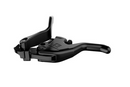 Ski-Doo Adjustable Brake Lever Kit - Powersports Gear Dealer & Accessories | Banner Rec Online Shop
