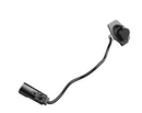 Ski-Doo Heated Visor Kit (REV Gen5) - Powersports Gear Dealer & Accessories | Banner Rec Online Shop