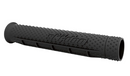 Ski-Doo Trail Performance Grips - Powersports Gear Dealer & Accessories | Banner Rec Online Shop