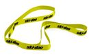 Ski-Doo Pull Strap - Powersports Gear Dealer & Accessories | Banner Rec Online Shop