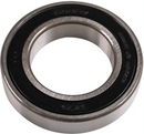 Ski-Doo Ball Bearing - Powersports Gear Dealer & Accessories | Banner Rec Online Shop