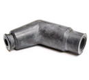BRP Spark Plug Boot - Powersports Gear Dealer & Accessories | Banner Rec Online Shop