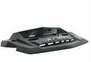 Ski-Doo Snow Guard - Powersports Gear Dealer & Accessories | Banner Rec Online Shop