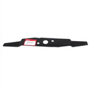 Honda Upper Rotary Blade