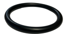 Honda O-Ring (49X5.7) (NOK)