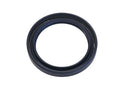 All Balls Double Lip Wheel Seal