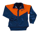 Husqvarna Protective Jacket