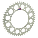 Renthal 520 Ultralight Rear Sprocket - 49T