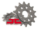 JT 520 Front Sprocket - 14T