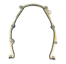 Volvo Gasket