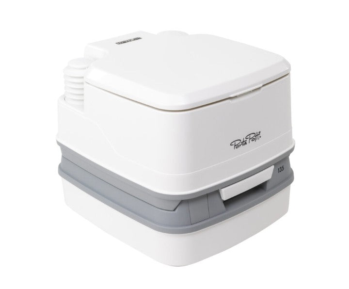 Thetford Porta Potti 135