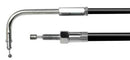 Motion Pro Clutch Cable for Yamaha