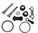 UMI Caliper Rebuild Kit