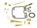 Bronco Carburetor Repair Kit