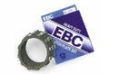 EBC Clutch Kit