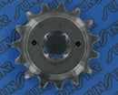 Sunstar 525-16T Steel Sprocket