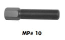 DSS Flywheel Magneto Puller