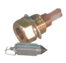 K&L Supply Float Valve Assembly