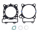 Athena Top End Gasket Kit - P400427620012