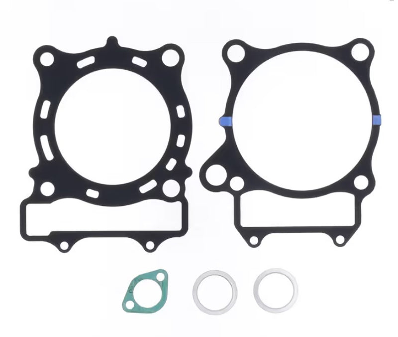 Athena Top End Gasket Kit - P400427620012