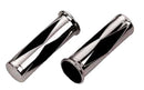 HARRIS JOCKEY SPUR STYLECHROME GRIPS
