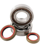 Hot Rods Main Bearing and Seal Kit - K065